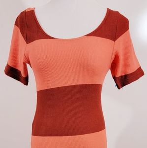 Free People Women's Pullover Sweater